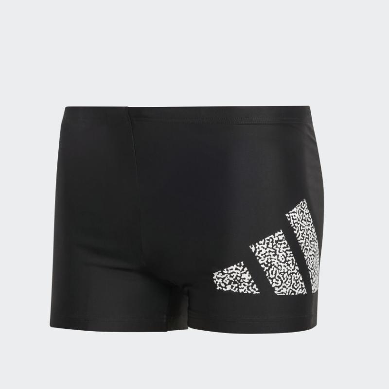 Adidas Branded Boxer HT2079 M Adidas