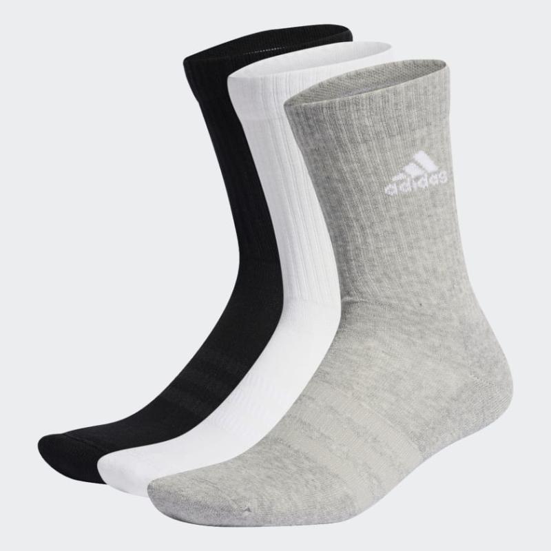 Adidas C SPW CRW 3P IC1311 Adidas