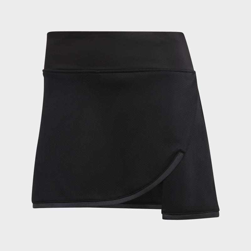 Adidas CLUB Skirt HS1454 Adidas
