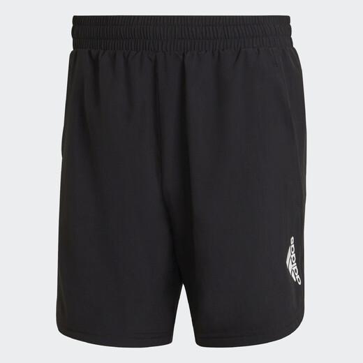 Adidas D4M SHO HF7204 M Adidas
