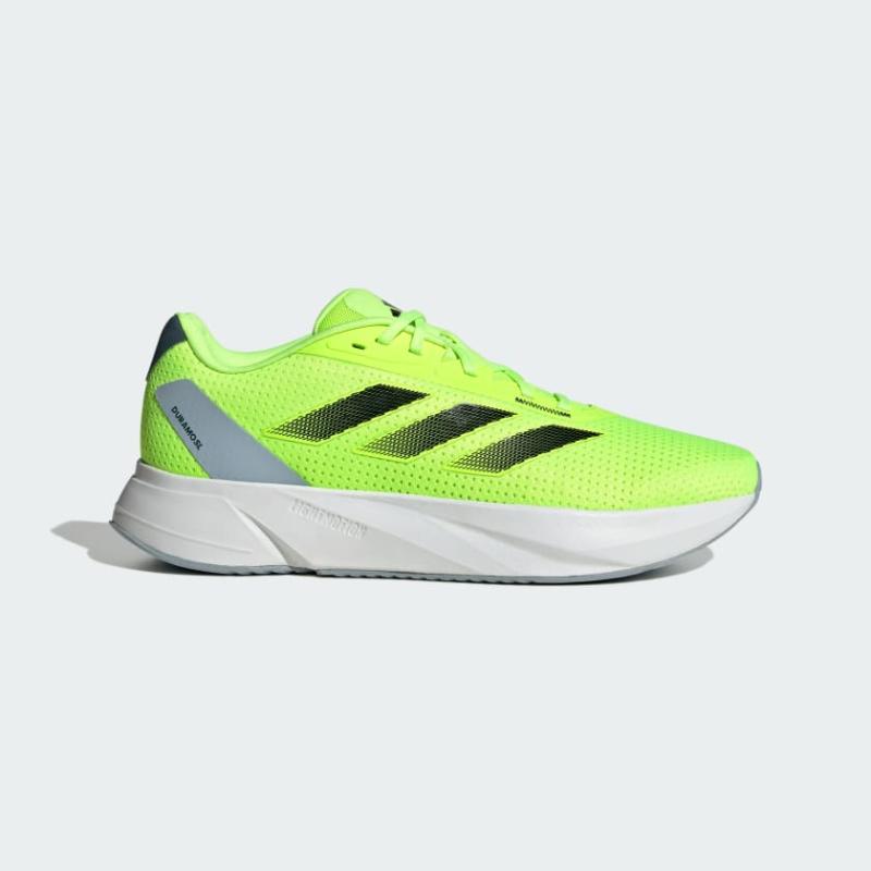 Adidas Duramo SL M IF7256 Adidas