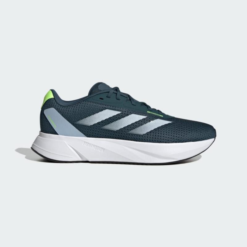 Adidas Duramo SL M IF7868 Adidas
