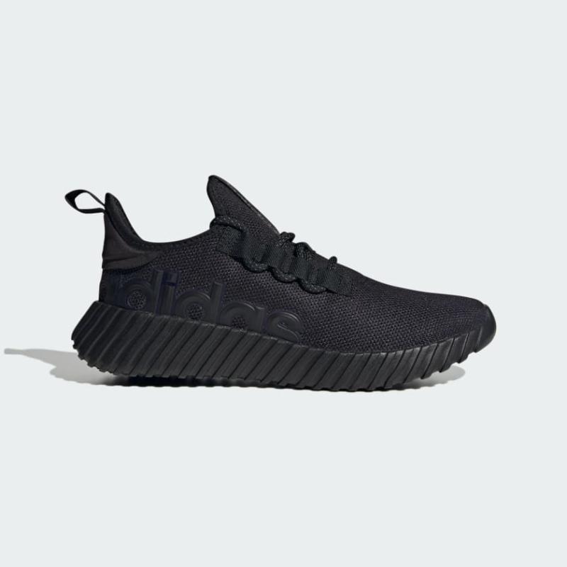 Adidas Kaptir 3.0 IF7316 M Adidas