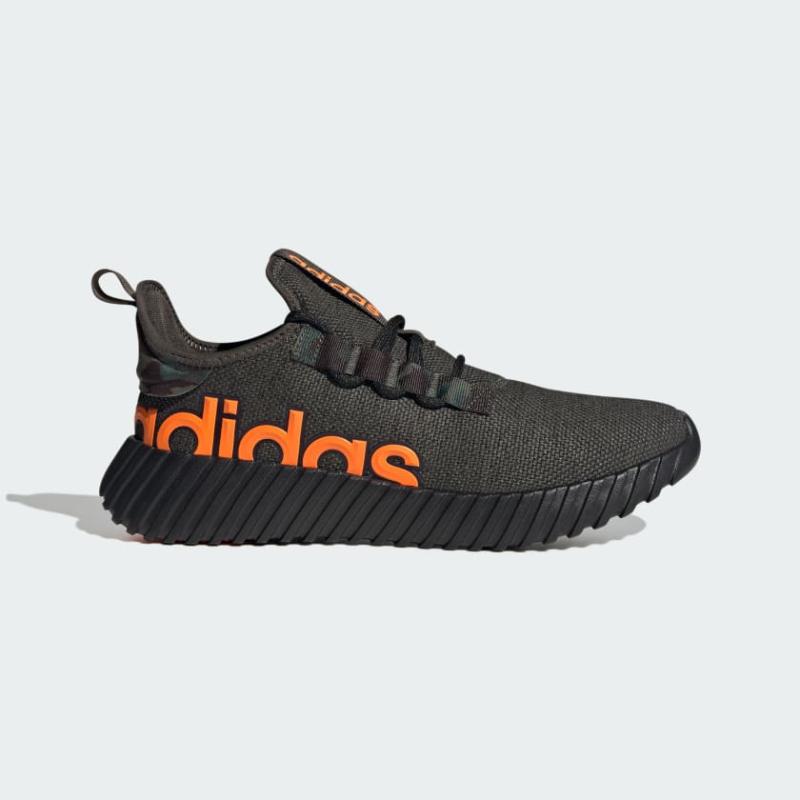 Adidas Kaptir 3.0 IG7540 M Adidas