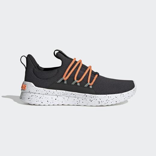 Adidas LITE Racer Adapt 5.0 HP2678 Adidas
