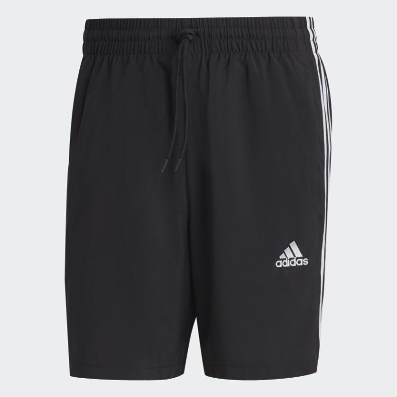 Adidas M 3S Chelsea IC1484 Adidas