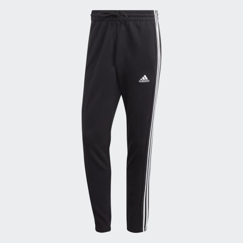 Adidas M 3S FT TE PT IC0050 Adidas