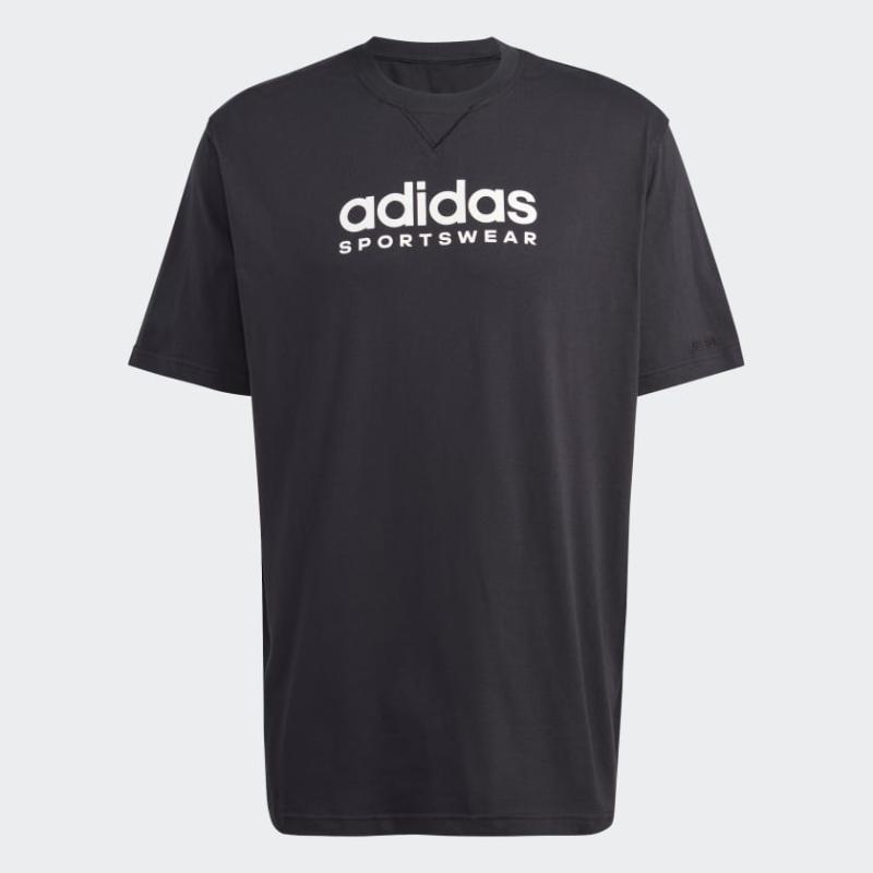 Adidas M ALL SZN G T IC9815 Adidas