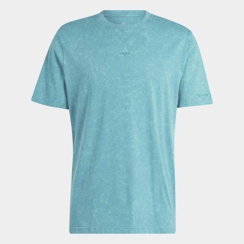 Adidas M ALL SZN W T IJ6922 Adidas