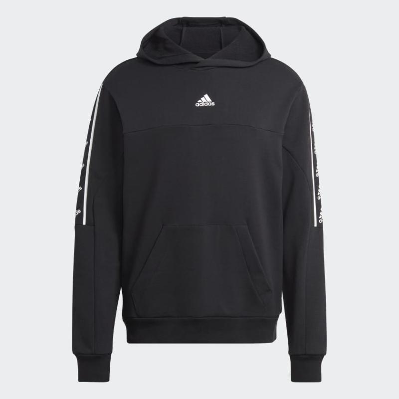 Adidas M BL HD IC6788 Adidas