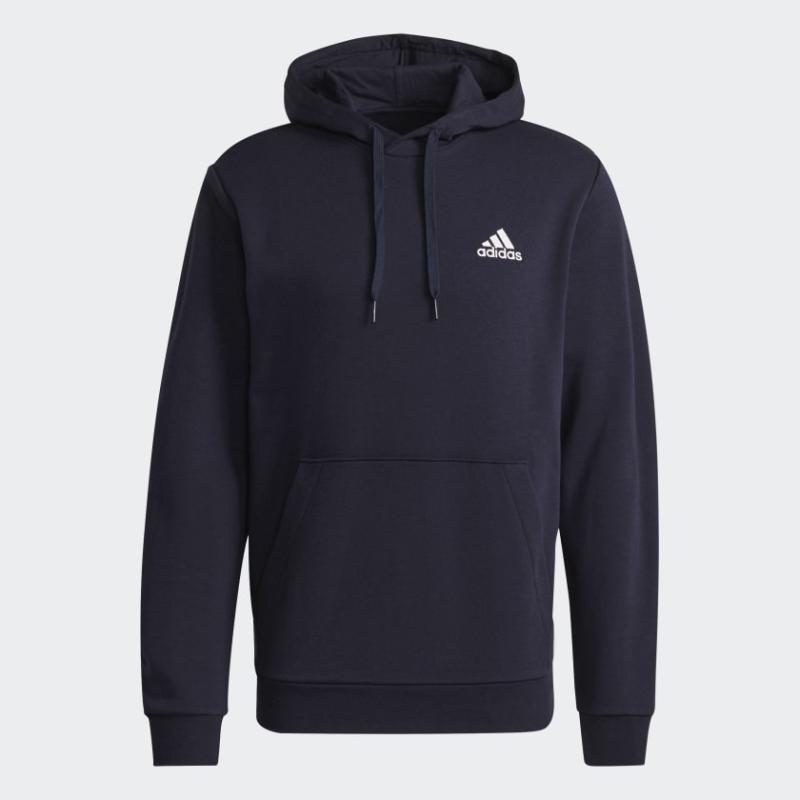 Adidas M Feelcozy HD H12216 Adidas