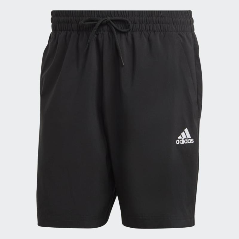 Adidas M SL Chelsea IC9392 Adidas