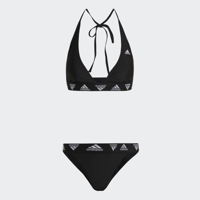 Adidas Neckhol Bikini HR4396 W Adidas