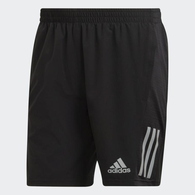 Adidas OWN THE RUN SHO H58593 Adidas