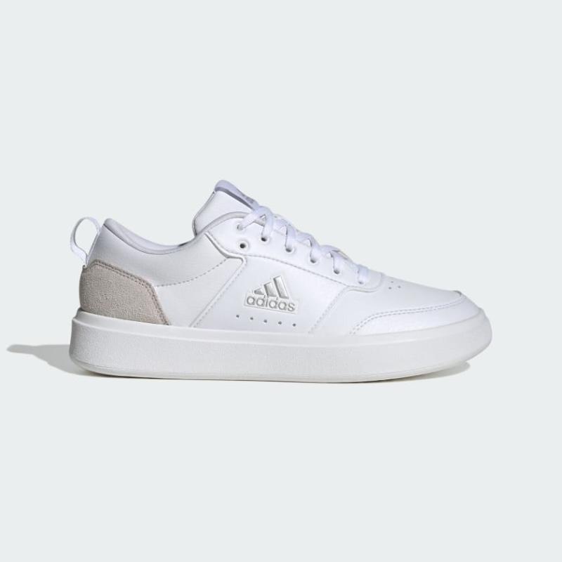 Adidas PARK ST IG9852 W Adidas