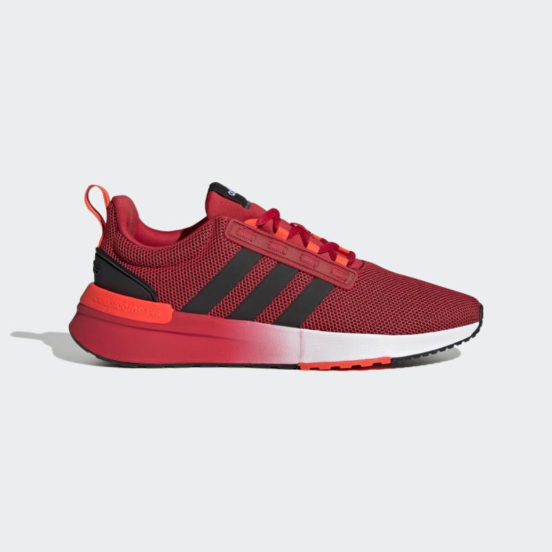 Adidas Racer TR21 HP2725 Adidas