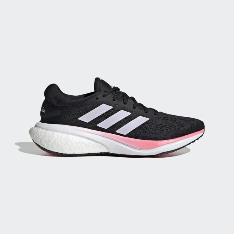 Adidas Supernova 2 W HR0103 Adidas
