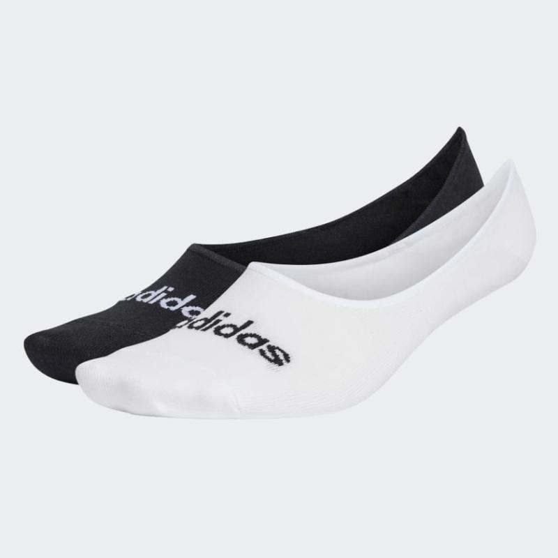 Adidas T LIN Baller 2P HT3448 Adidas