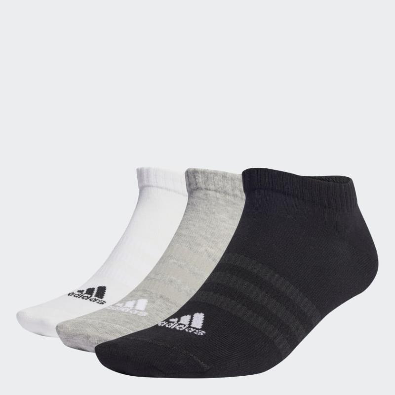 Adidas T SPW LOW 3P IC1337 Adidas