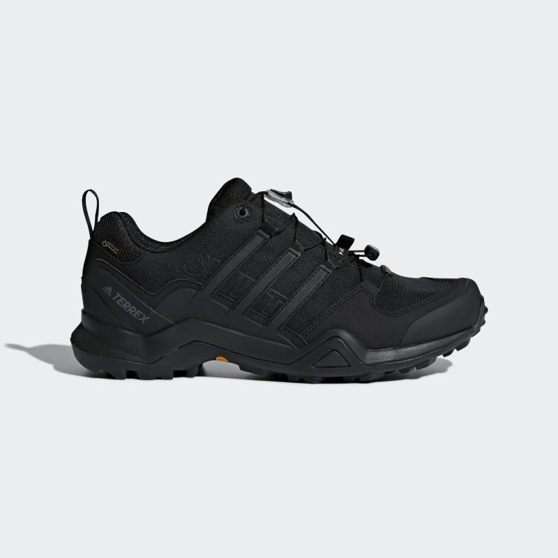 Adidas Terrex Swift R2 GTX CM7492 Adidas