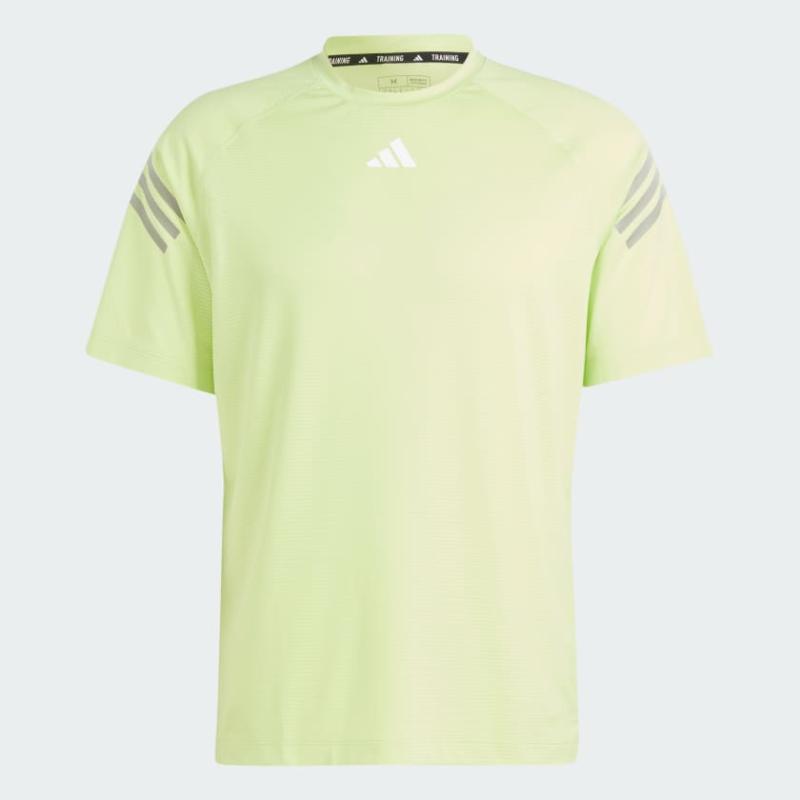 Adidas TI 3S TEE IJ8124 M Adidas