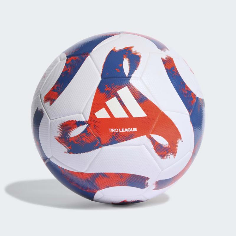Adidas TIRO LGE TSBE HT2422 Adidas