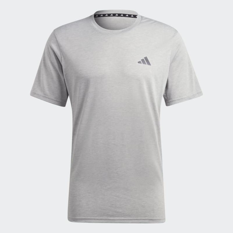 Adidas Tr-es COMF TEE IC7424 M Adidas