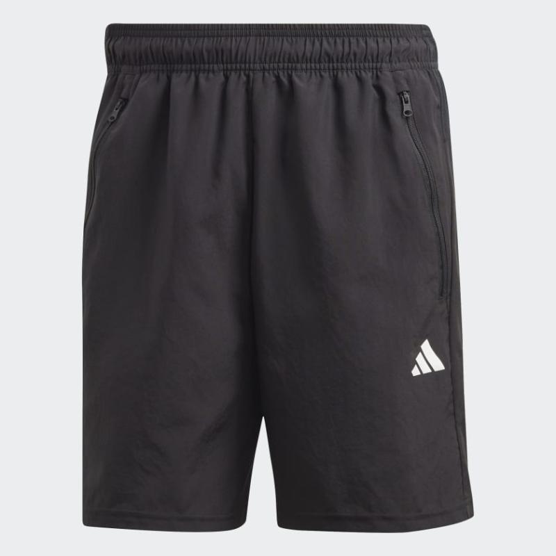 Adidas Tr-es WV SHO IC6976 M Adidas