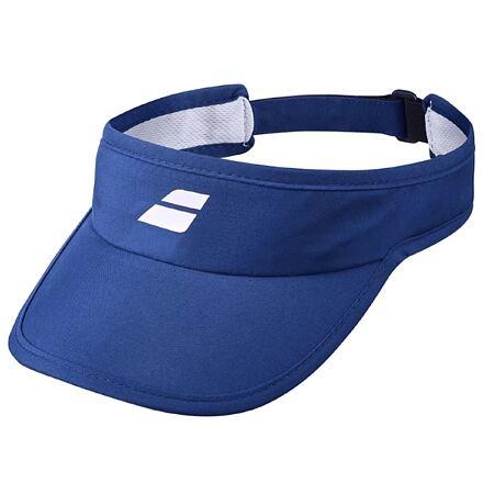 Babolat Visor dámský kšilt navy Babolat