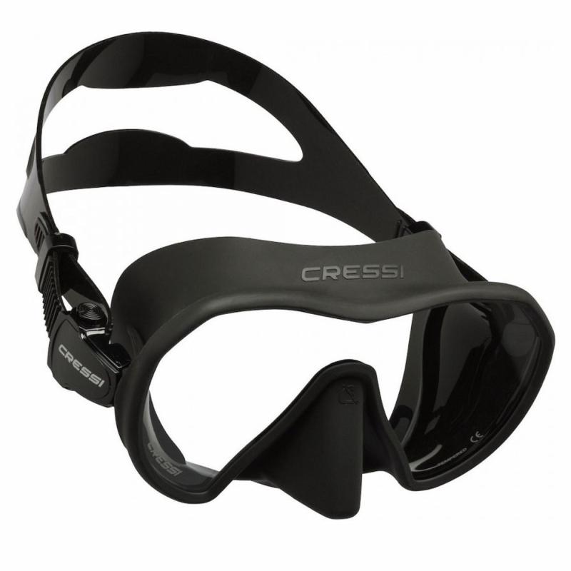 Cressi Maska Z1 CRESSI