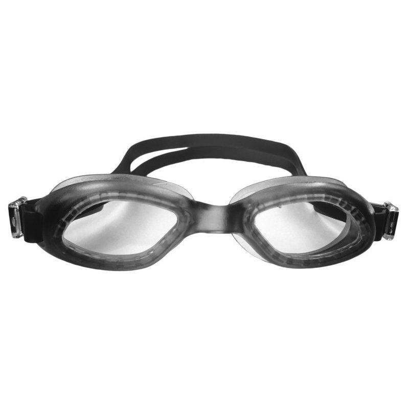 Effea Plavecké brýle 2626 Effea