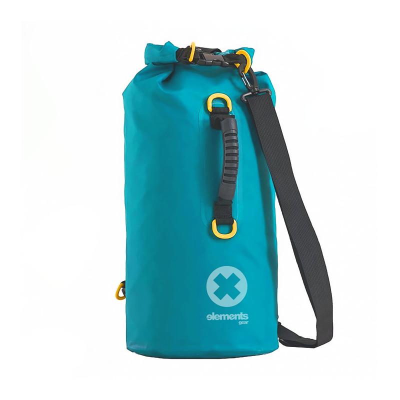 EG Expedition 2.0 - 40L Elements Gear