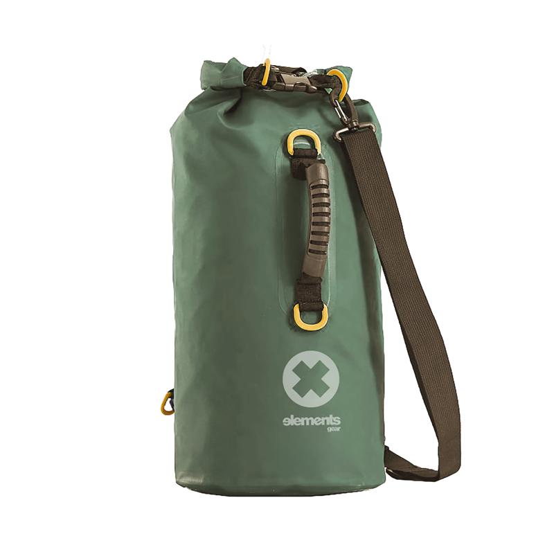 EG Expedition 2.0 - 60L Elements Gear