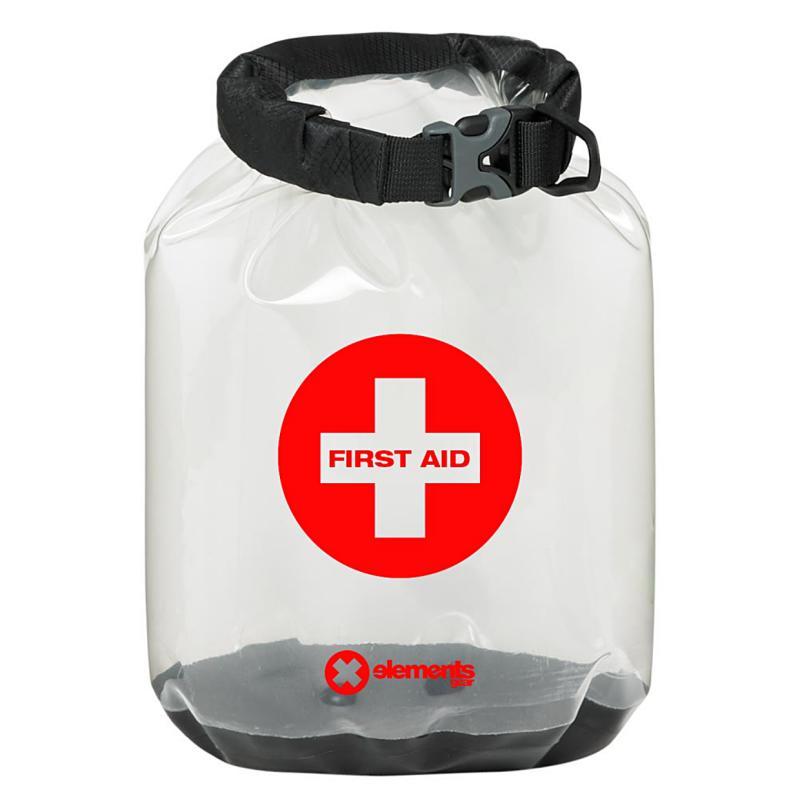 EG First Aid Carrier 3L Elements Gear