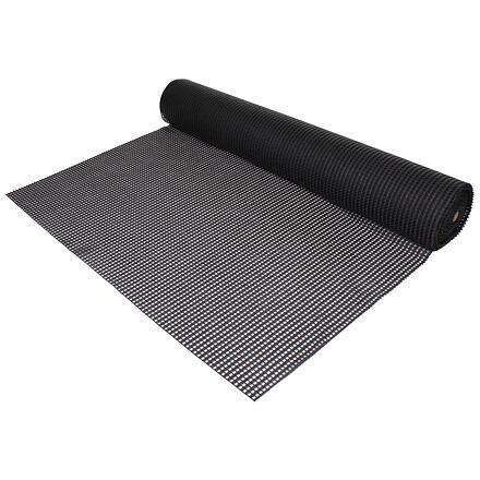 Merco Mesh Extra síť na úpravu dvorců 180 x 150 cm Merco