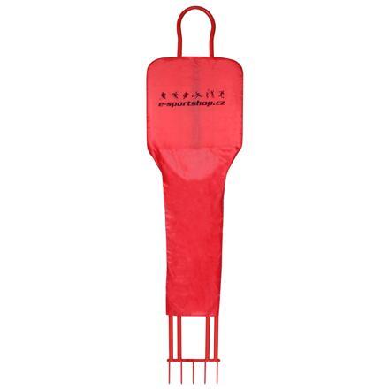 Merco Steel Dummy tréninková figurína Merco