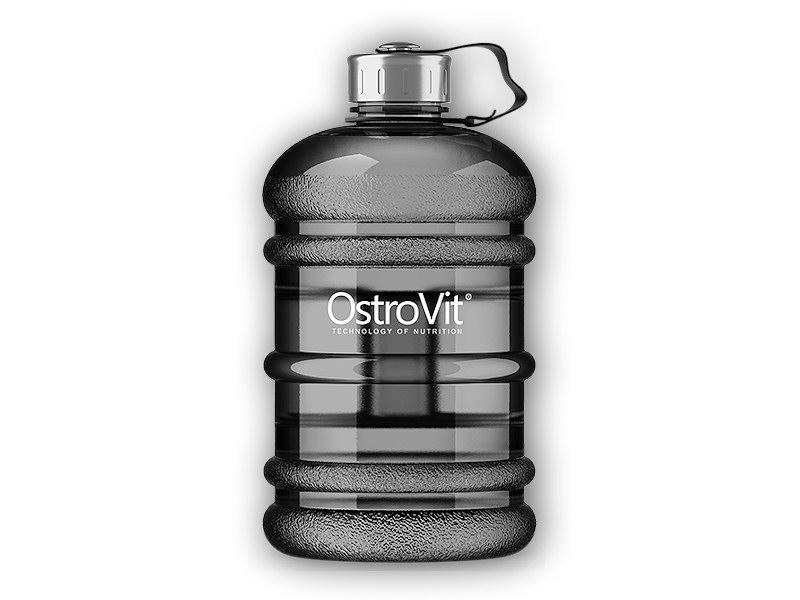 Ostrovit Water jug barel 1890ml OstroVit