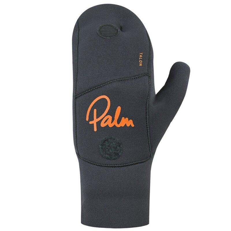 Palm Talon neoprénové rukavice Palm