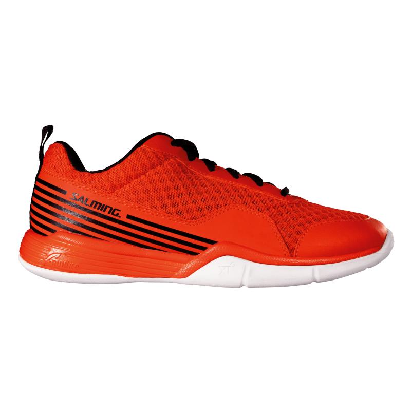 SALMING Viper SL Men Orange Salming