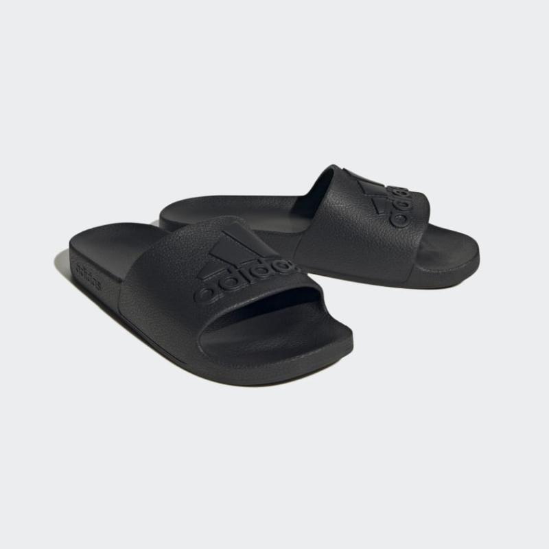 Adidas Adilette AQUA IF7371 Adidas