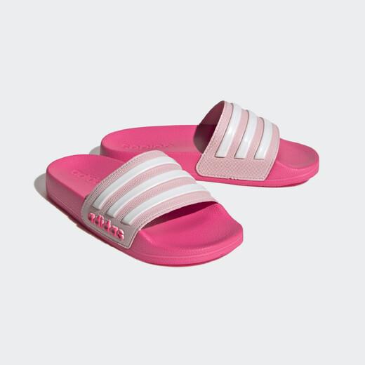 Adidas Adilette Shower K Adidas