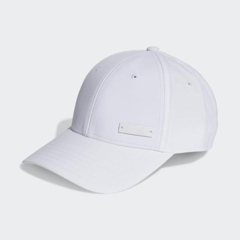 Adidas Bballcap LT MET II3555 Adidas