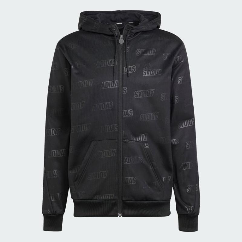 Adidas BL FZ HD Q4 IJ6427 Adidas