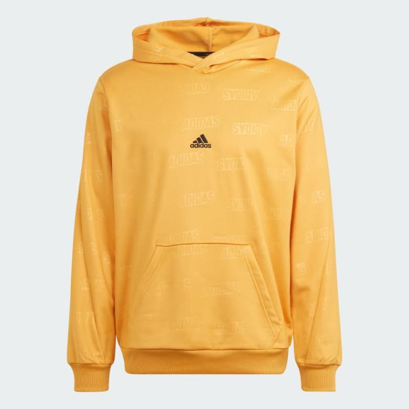 Adidas BL HD Q4 IJ6429 Adidas