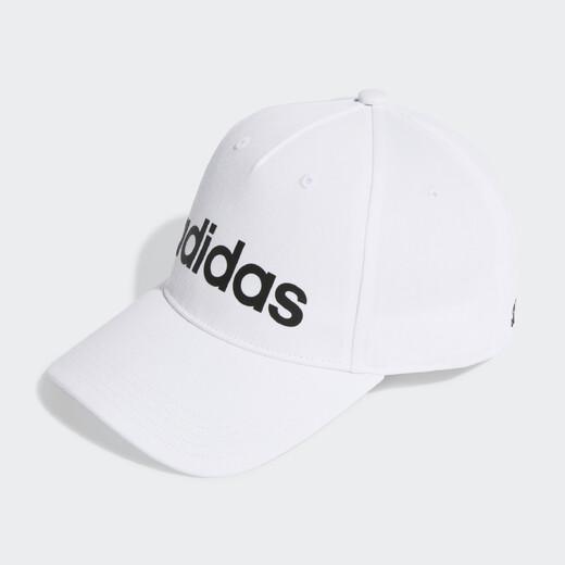 Adidas Daily CAP IC9707 Adidas