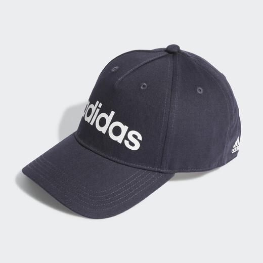 Adidas Daily CAP IC9708 Adidas