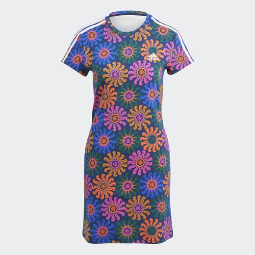 Adidas FARM Dress Adidas