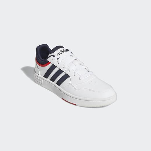 Adidas Hoops 3.0 Adidas