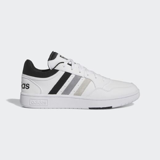 Adidas Hoops 3.0 Adidas
