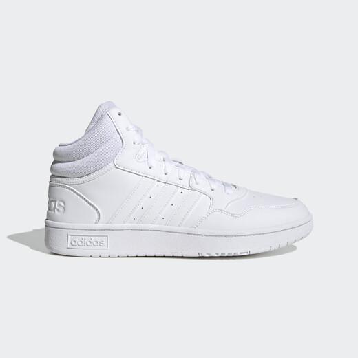 Adidas Hoops 3.0 MID Adidas